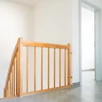 Windspiel Whn 02 * Zingst