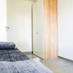 Prázdninový dům Windspiel Whn 02 *