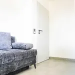 Windspiel Whn 02 Prázdninový dům *