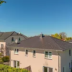 Windspiel Whn 02 Prázdninový dům *