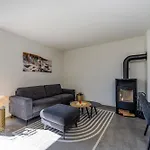 Windspiel Whn 02 Prázdninový dům