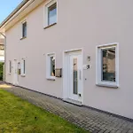 Windspiel Whn 02 * Zingst