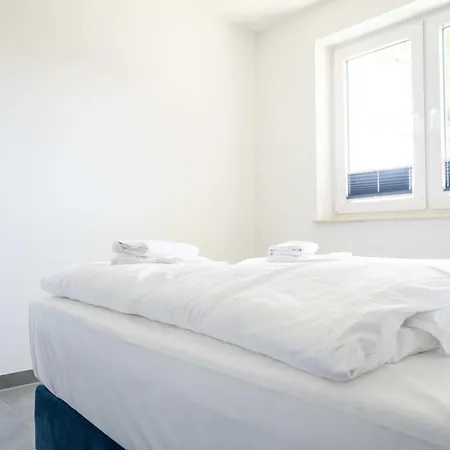 Windspiel Whn 02 Zingst