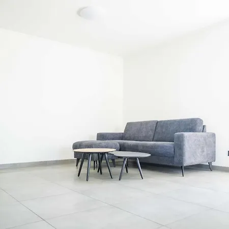 Windspiel Whn 02 Apartment Zingst