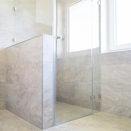 Windspiel Whn 02 Holiday home Zingst