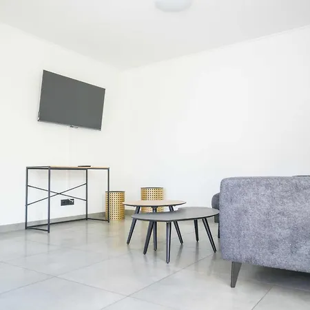 Windspiel Whn 02 Holiday home